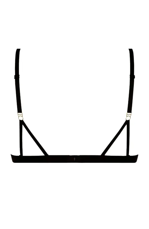 Бюстгальтеры Atelier Amour CD10 Noir