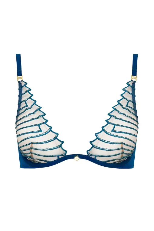 Бюстгальтеры Atelier Amour CD11-G Lagoon