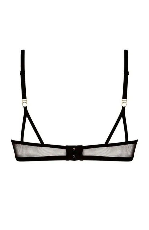 Бюстгальтеры Atelier Amour CD11 Noir