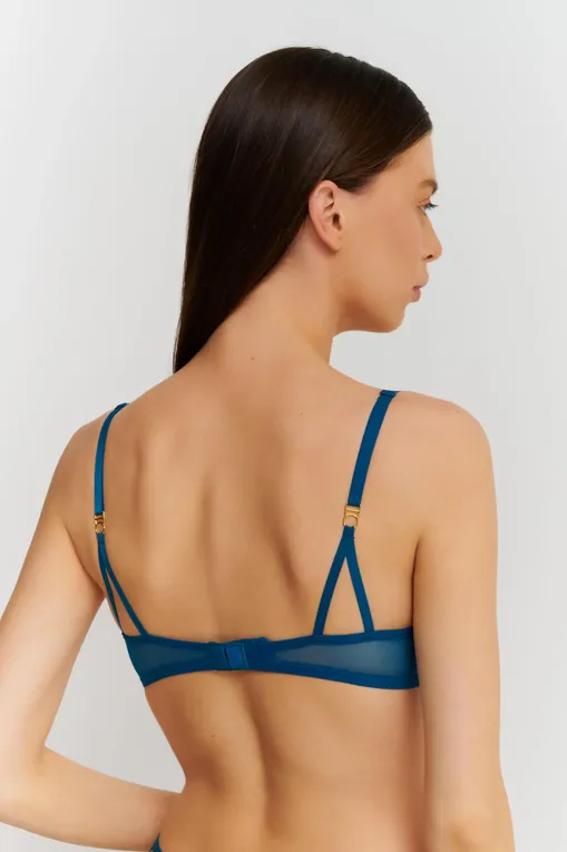 Бюстгальтеры Atelier Amour CD13-G Lagoon