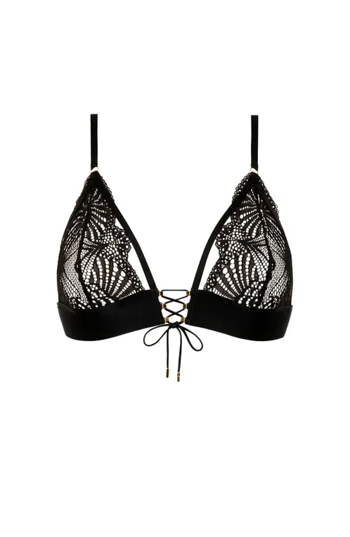 Бюстгальтеры Atelier Amour EM11 Noir