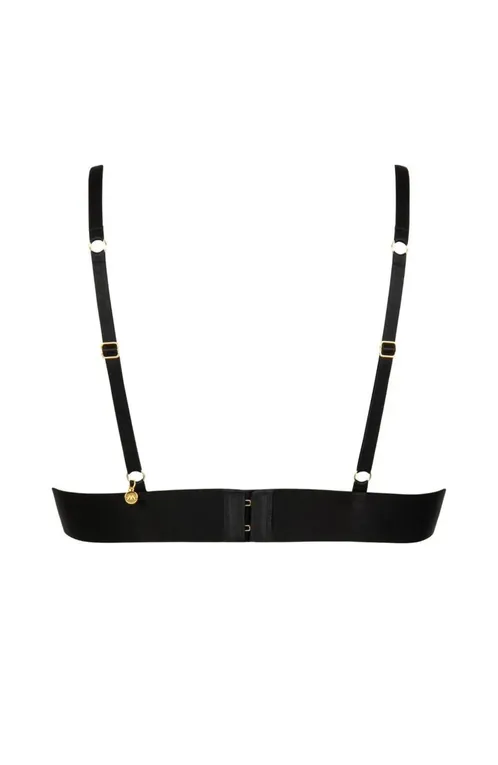 Бюстгальтеры Atelier Amour EM11 Noir