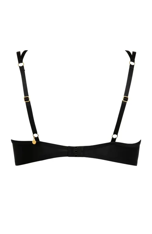 Бюстгальтеры Atelier Amour EM13 Noir