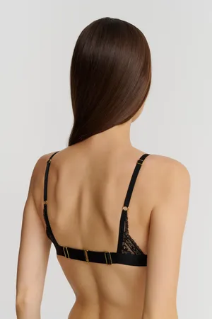 Atelier Amour ES10 Black