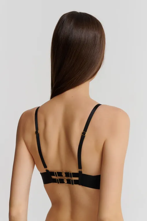 Бюстгальтеры Atelier Amour ES11 Black