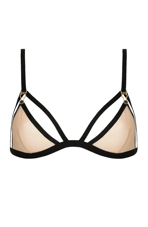 Бюстгальтеры Atelier Amour IL10-K Skin