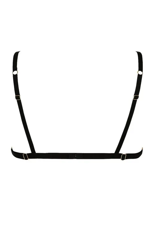 Бюстгальтеры Atelier Amour IL10-K Skin