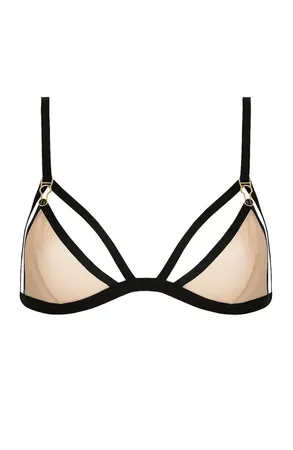 Atelier Amour IL10-K Skin