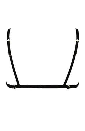 Atelier Amour IL10-K Skin