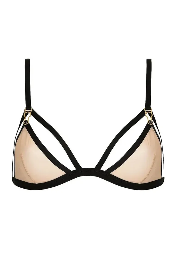 Atelier Amour IL10-K