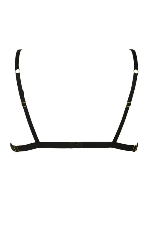 Бюстгальтеры Atelier Amour IL10 Noir