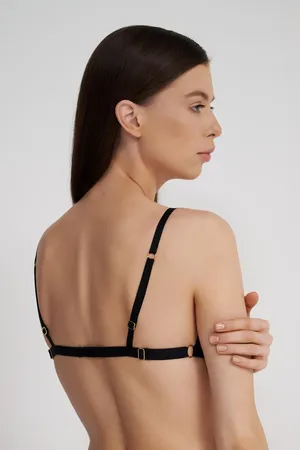 Atelier Amour IL10 Noir