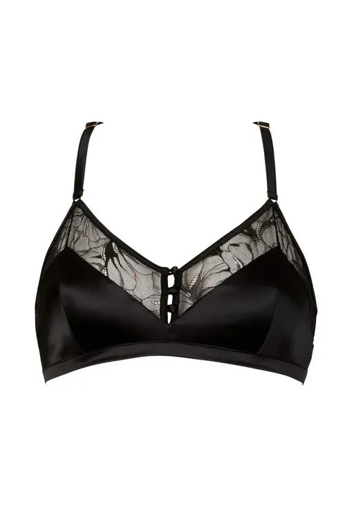 Бюстгальтеры Atelier Amour NW14 Noir