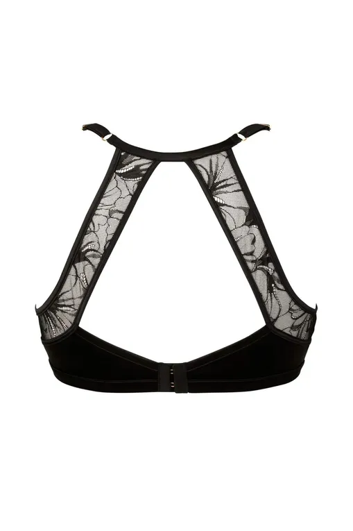 Бюстгальтеры Atelier Amour NW14 Noir