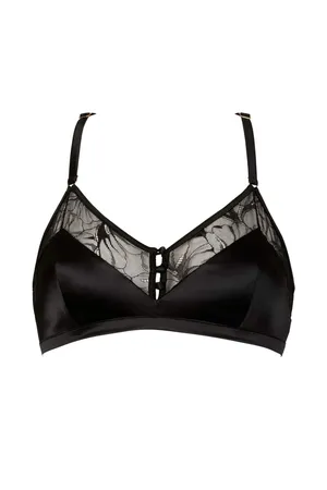 Atelier Amour NW14 Noir