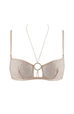 AUBADE 1A03 THE BLANC