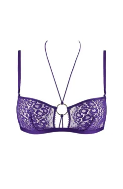 AUBADE 1A03 ULTRAVIOLET