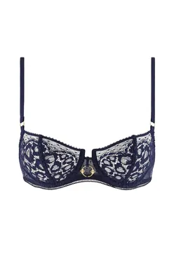 AUBADE 1AF14 CREPUSCULE