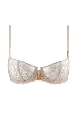 AUBADE 1AF14 THE BLANC