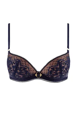 AUBADE 1AN08 CREPUSCULE