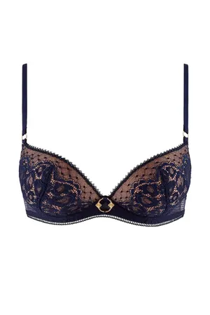 AUBADE 1AN08 CREPUSCULE