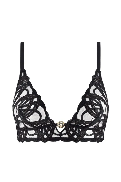 Бюстгальтеры AUBADE 1C10 SECRET DATE