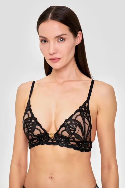 Бюстгальтеры AUBADE 1C10 SECRET DATE