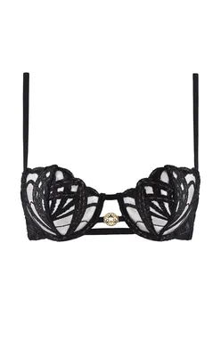 AUBADE 1CF14 SECRET DATE