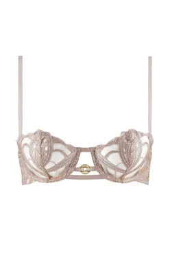 AUBADE 1CF14 LOVE AFFAIR LOVA