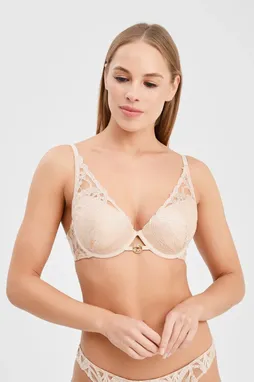 AUBADE 1CN81 LOVE AFFAIR LOVA