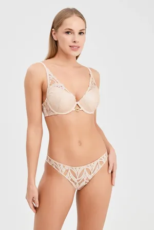 AUBADE 1CN81 LOVE AFFAIR LOVA