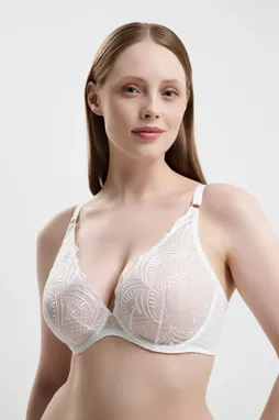 AUBADE 2BF12 PEARL (PEAL)