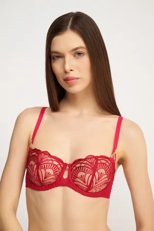 AUBADE 2BF14 LOVE POTION