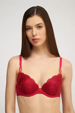 AUBADE 2BN08 LOVE POTION