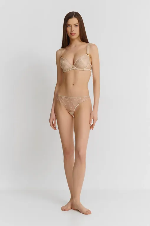 Бюстгальтеры AUBADE 2DN08 SAHARA