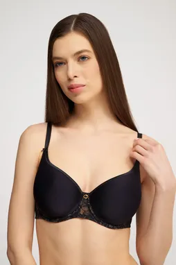 AUBADE 2K09-02 BLACK (BLAK)