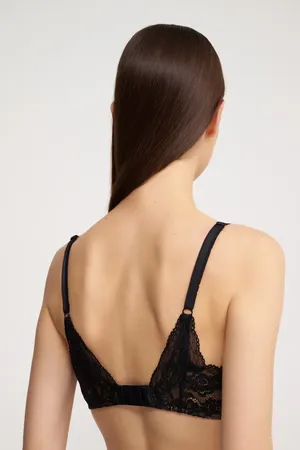 AUBADE 2K09-02 BLACK (BLAK)