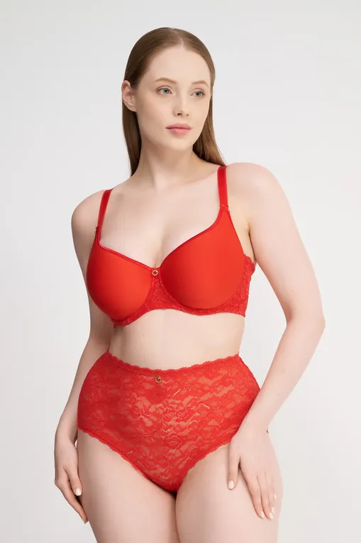 Бюстгальтеры AUBADE 2K09-02 GALA