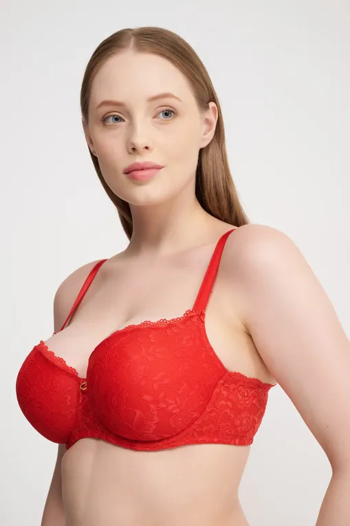 Бюстгальтеры AUBADE 2KN04 GALA