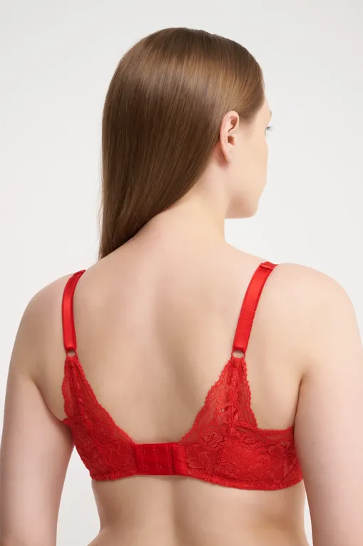 Бюстгальтеры AUBADE 2KN04 GALA