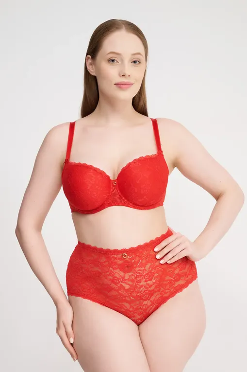 Бюстгальтеры AUBADE 2KN04 GALA