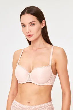 AUBADE 2KN04 NUDE D ETE
