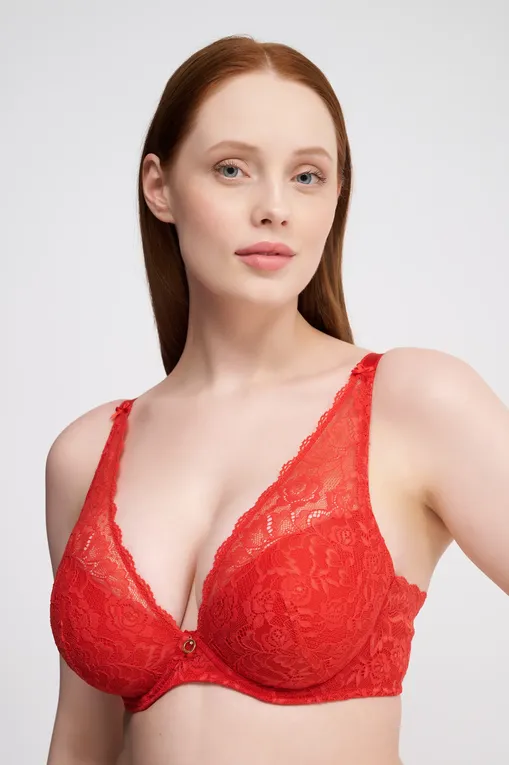 Бюстгальтеры AUBADE 2KN81 GALA