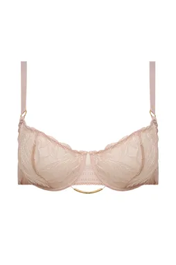 AUBADE 3BF14 SANDSTONE