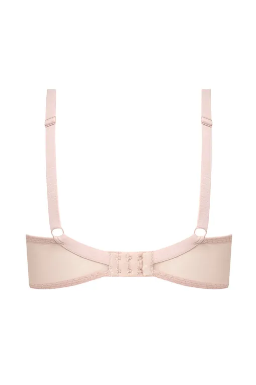 Бюстгальтеры AUBADE 3BF14 SANDSTONE