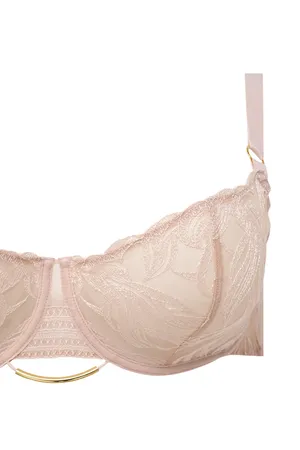 AUBADE 3BF14 SANDSTONE