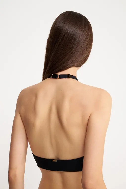 Бюстгальтеры AUBADE 3C03-2 SMOKY ATTRACTION