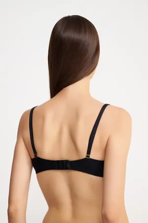 AUBADE 3CM12 SMOKY ATTRACTION