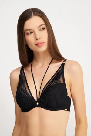 AUBADE 3CN81 SMOKY ATTRACTION