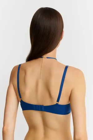 AUBADE 3CN81 IMPERIAL BLUE